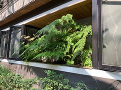 -微热山丘(台北民生公园门市店)