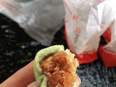 果酱盒子-北京稻香村(云岗店)