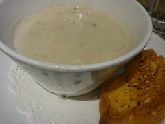 -卡朋西餐(较场西路店)