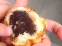 核桃饼-莫朗核桃饼(虹泉路店)