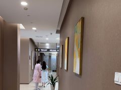 -瑞慈体检湖州机构