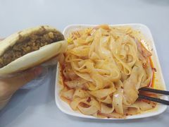 -长安大学(北校区)