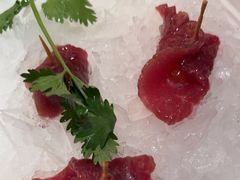 -九码头重庆毛肚火锅(棠岗店)