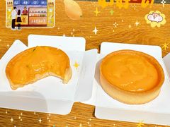 -安德鲁饼店(总店)