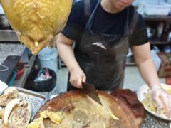 -化州大众美食城(宝安老牌店)