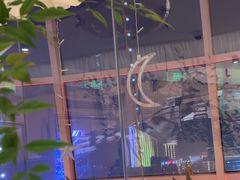 -海底捞火锅(振华广场店)