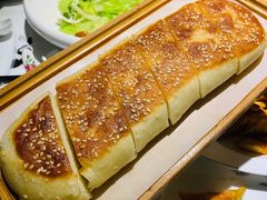 -旺顺阁鱼头泡饼(常营店)