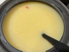 -成都锦华万达琉璃场亚朵酒店