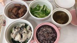 -美满国际月子中心(合生汇店)