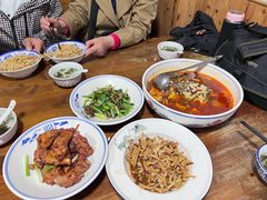 -八味餐馆(林司后店)