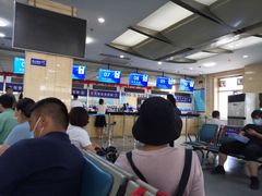 -北京市公安局公安交通管理局西城交通支队停车场