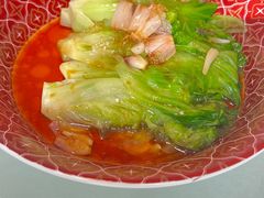 -维园悦谱·海派家常菜(乌鲁木齐南路店)