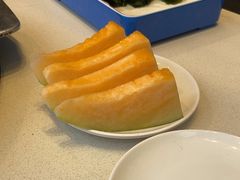 -川西坝子火锅(金沙1.0直营店)