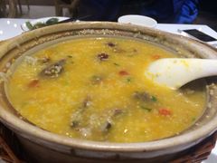 -赛百味(仙林金鹰店)