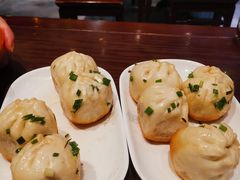 -大壶春生煎(世纪汇广场店)