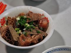 -梓记牛什(總店)