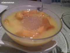 20090410089-糖糖屋•糖水•雪花冰店(时尚天河店)