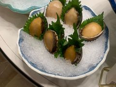 -文涵小院·邻里厨房
