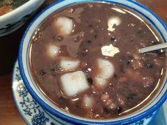 -袁妈红豆汤(重庆总店)