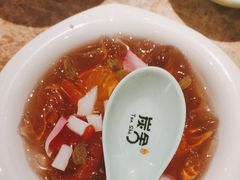 -炭舍干锅·烤鱼(扬名广场店)