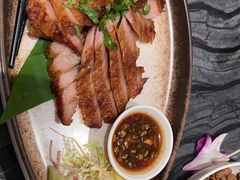 -Thai Alley泰爱里(二沙岛店)