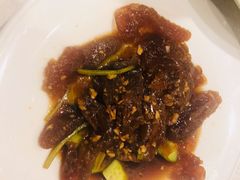 -大铁勺新津菜(东丽阳光新业广场店)