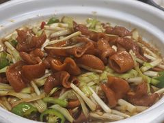-锡和无锡菜·三白油条(景丽苑店)