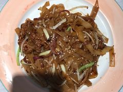 -玉玲珑(陆家嘴店)