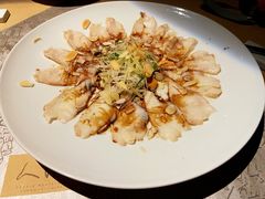 -穹六人间 people 6(岳阳路店)