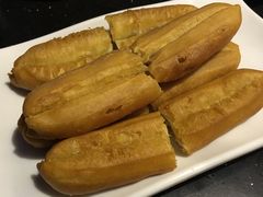 -锅说大脸毛肚重庆老火锅(佐阾店)