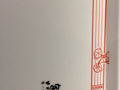 -鱼酷活鱼烤鱼(昆明路店)