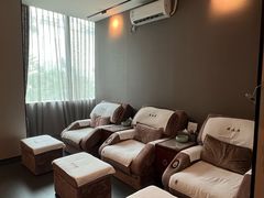 -康逸居·始于2002(海安店)