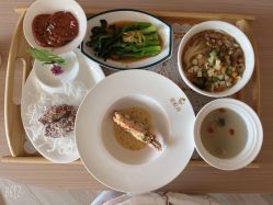 点击看大图 -美悦湾月子中心(熙湖店)