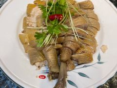 -宋都禾源·灌汤包子(汉兴路直营店)