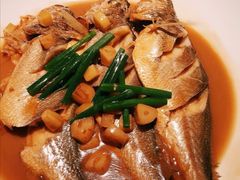 -张福记(陇海中路店)