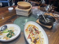 -猪腰一家·地道佛山菜(里水店)