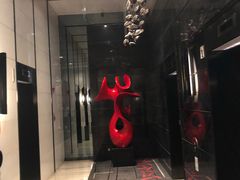 -重庆富力艾美酒店