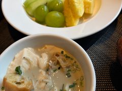 -上海外滩茂悦大酒店