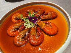 -皇朝会.经典传统粤菜(外滩店)