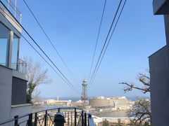 -小巴塞罗那海滩