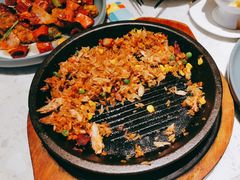 -水天堂西餐厅(昆山万象汇店)