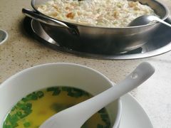 -芭夯兔(人和店)