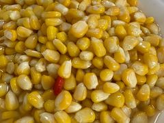 -元谋凉鸡店(百年老店)