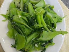 -秋姐美食店(海陵岛保利店)