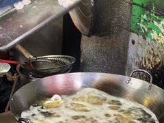 -老南昌白糖糕(大士院店)