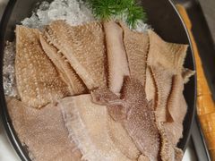 -新辣道鱼火锅(领展购物广场·中关村店)