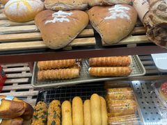 -多乐之日(和平伊势丹店)