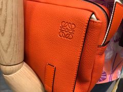 -LOEWE罗意威(北京SKP女装店(一层))