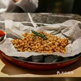 大雪 降温 来补补