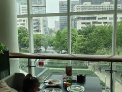 -有璟阁港式餐厅(金融街购物中心店)
